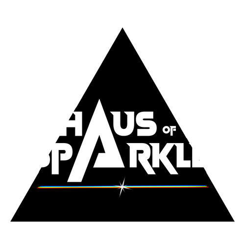 Sparkle Haus